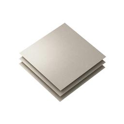 EFS(02)-80X80T0800 материал экранирующий, RF EMI FLEX SUPPRESSOR SHEET, 0.2 мм, 80x80 мм
