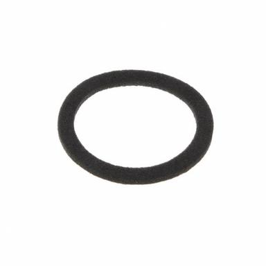 RP8100RUBBERSEAL
