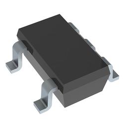CM1215-02SO диодная сборка, ESD защита, 1.6 пФ, ±15 кВ