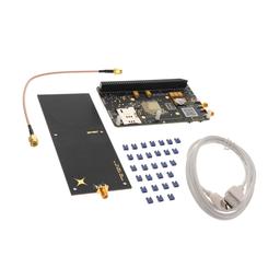 PLS83-X DEVKIT платформа разработки сотовой связи, Cellular Development Platform