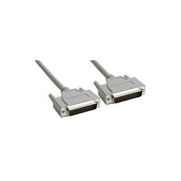 CS-DSDMDB37MF-025