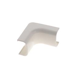 ICF5IW-IB-E принадлежность для короба, Fitting - Inside Corner, White