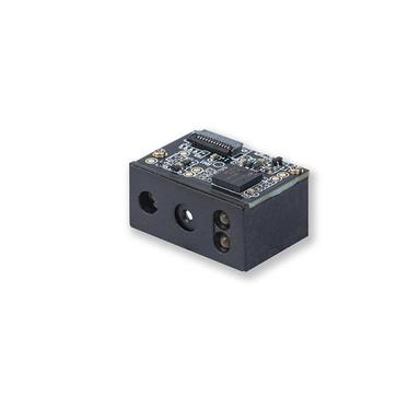 NLS-EM3296