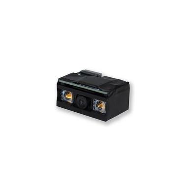 NLS-EM3088-W