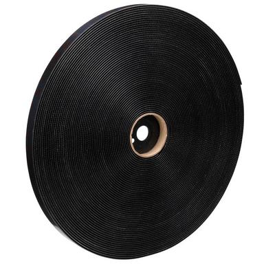 SJ3550CF 0.5"X50YD