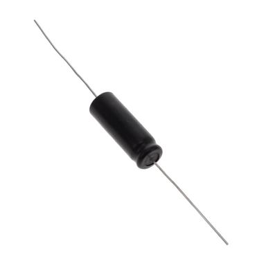 TVA1442.1