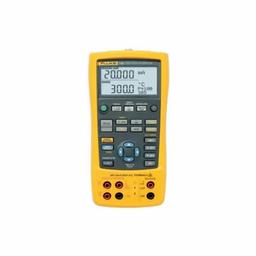 FLUKE-726 калибратор, PRECISION MULTIFUNCTION CALIBRATOR