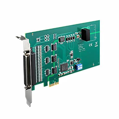 PCIE-1884-AE