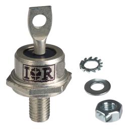 VS-1N1186RA диод выпрямительный, 35А, 40А, 60А, 50-600В