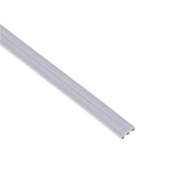 902220736003000 кабель плоский, 3 проводника, 1.50мм, 24 AWG, 300В