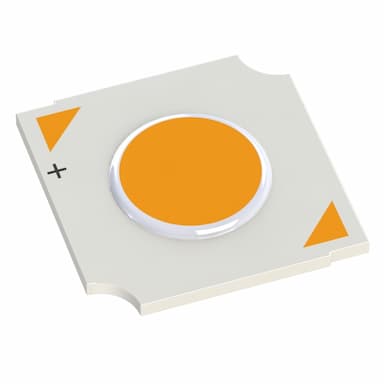 CXM-6-30-90-36-TC41-F5-2