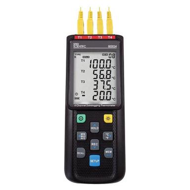 800024