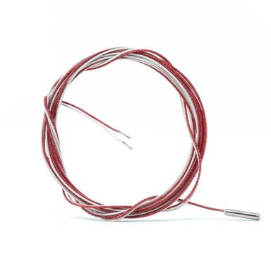 P-RTD-AC-0501-PT1