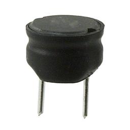 744741221 индуктор, PolySwitch PTC, 20В, 100А