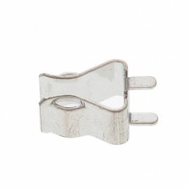 FC-101 BRIGHT TIN