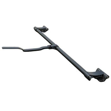 BL-3252-48-01-AL-BPC