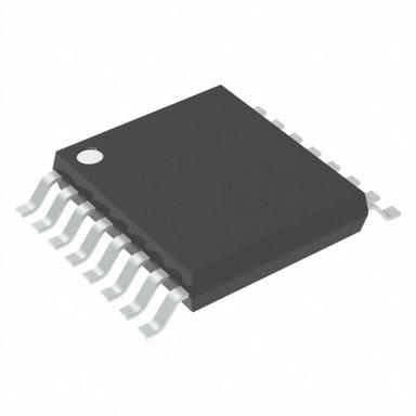 AL5871QT16E-13