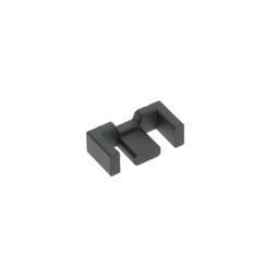 B66413G0000X608 ферритовый сердечник, EFD15/8/5, PC200, 370 нГн, 670 µe