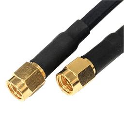 P1CA-SAMSAM-RG58-15