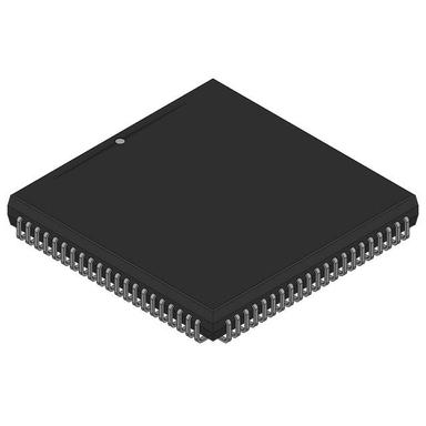 DP8422AV-25