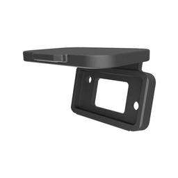 MUSBR2A51042BP разъем, USB, DVI, HDMI, Cover, Dust