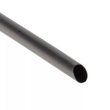 NETM1000-14-0-SP
