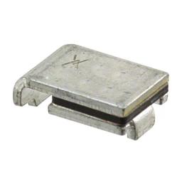 TS250-130F-RA-2 самовосстанавливающийся предохранитель, PolySwitch PTC, 60В, 0.130А