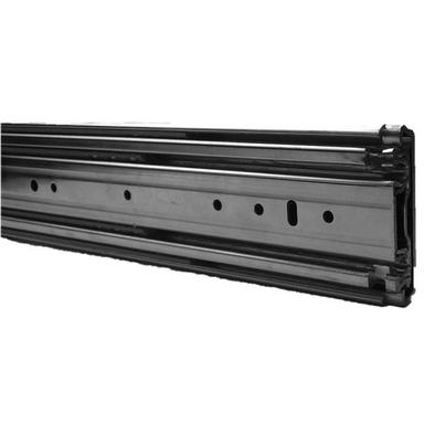 AH 7600-24