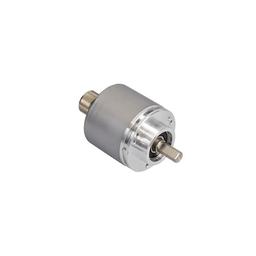 UTD-IPH00-10000-L10S-PAL