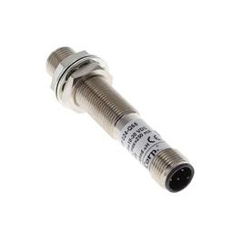 AIS12F04AP024-Q65 датчик приближения, индуктивный, PNP-NO, 10В ~ 30В, 4мм
