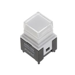 KP0215ANAKG03RGBP-1FJB переключатель кнопочный, SPST-NO, 100мА, 12В, RGB LED