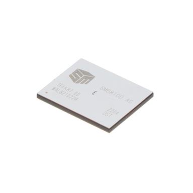 SM681GED AGST