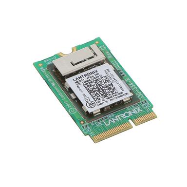 XPC240400B-02