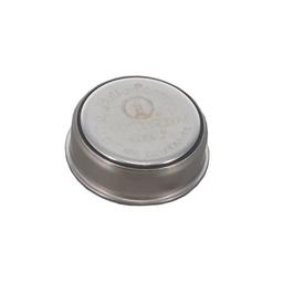 DS1990AA-F5+ специализированное, ROM, 8Б, 1-Wire, 3.0-5.25В