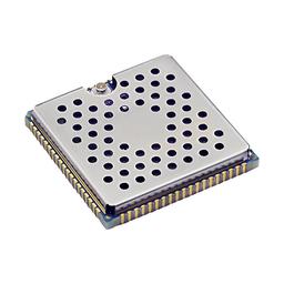 CC-WMX-JN58-NE модуль приемопередатчика ВЧ, Bluetooth, WiFi, 528МГц, 5В