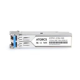 FMFIBER-SFP-4K-C