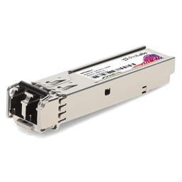 90Y9403-C