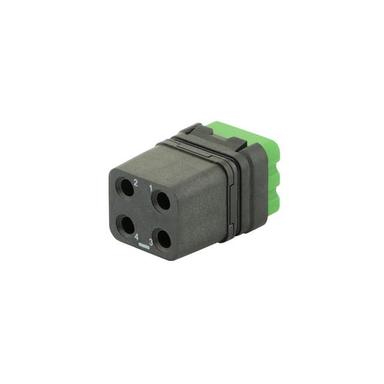 8MQ2M0412BB