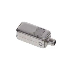 GD30-31488-000, ресивер, сбалансированный якорь, 281 Ом, 100 дБА, 100 Гц ~ 6.7 кГц