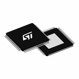 STM32G491MET3