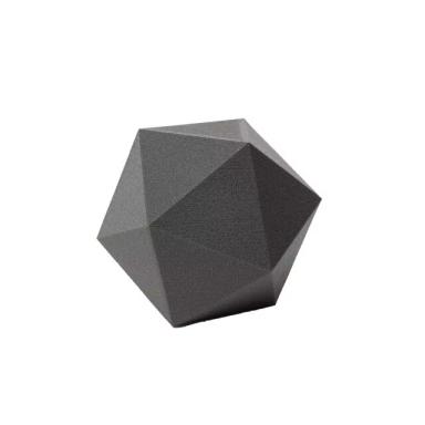 FEP11705
