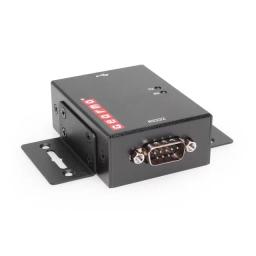 GM-FTDI1X-M