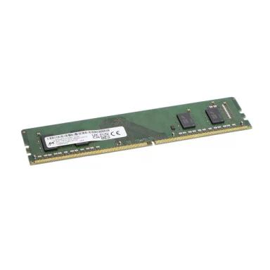 MTA4ATF51264AZ-3G2R1