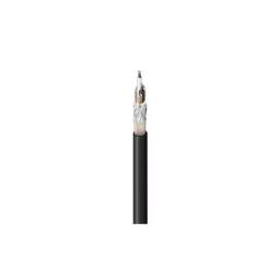 8412 010100 кабель, микрофонный, 2 жилы, 20 AWG, 600В, 4А