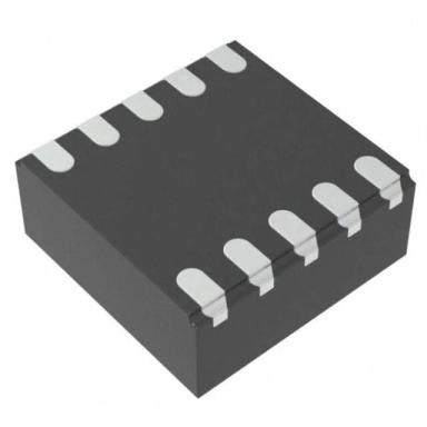 FXLS8962AFR1