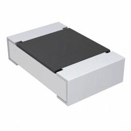 CRCW08052R00FKEC резистор, 0805, 0.125 Вт, 150 В, ±5%