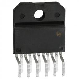 LM3886T