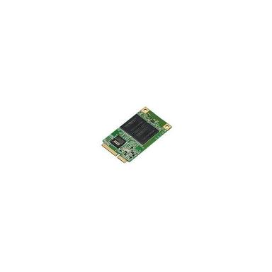 DEMSR-64GDK1GW1SL