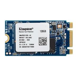 OM4P0S3512Q-A0 твердотельный накопитель, M.2 Module, 512GB, 3.3В, SATA III