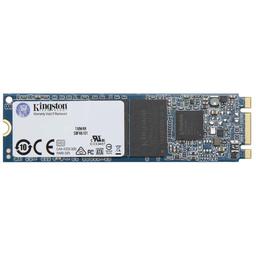 OM8P0S3512Q-A0 твердотельный накопитель, M.2 2280, 512GB, 3.3В, SATA III